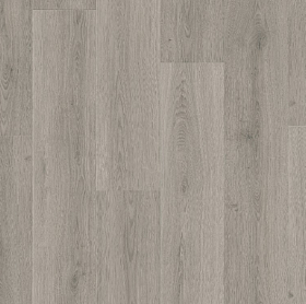 Виниловый ламинат Quick Step Alpha Vinyl Medium Planks AVMP40237 Эко серый, 1 м.кв.